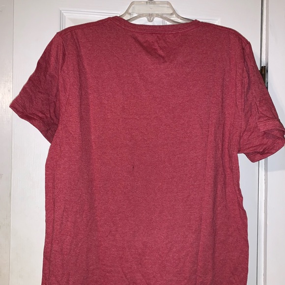 π΄π Alabama Crimson Tide DoubleTime Big AL Shirt π΄π - Picture 4 of 8